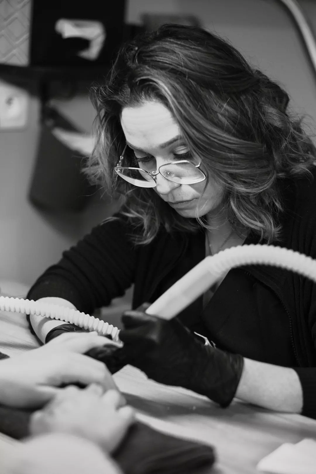 Photographe entreprises