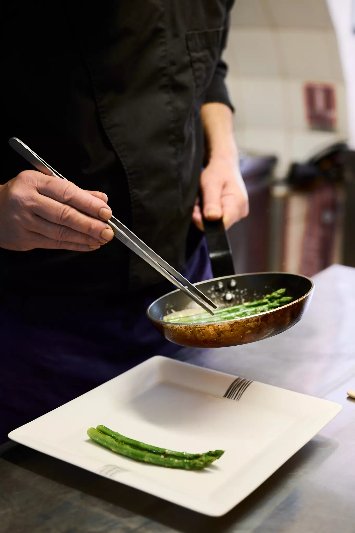 Photographe entreprises