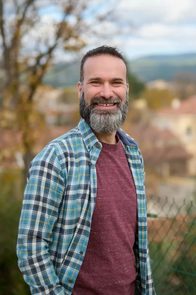 Photo du photographe